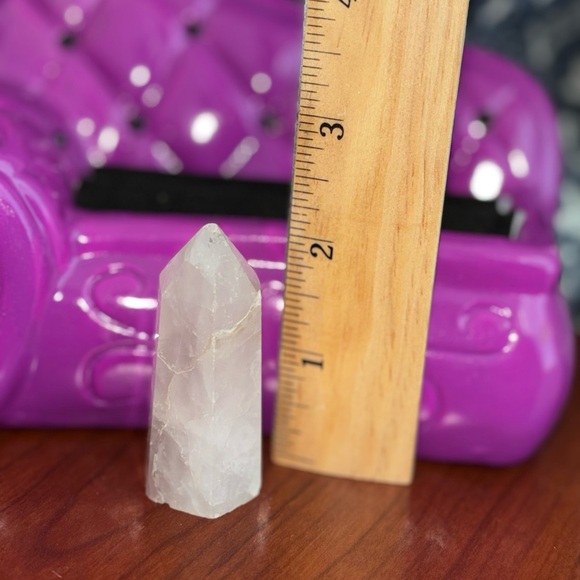 Custom crystal bundle set - Picture 5 of 7